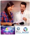 /album/materias-jornalisticas-recentes/julio-pithon-tv-record-2011-14-copyright-C-julio-pithon-jpg/